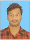 Anand Yellanki